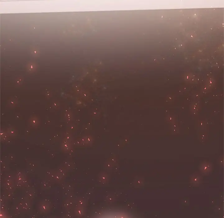漫画《老师的课外教学》第23话第27张图