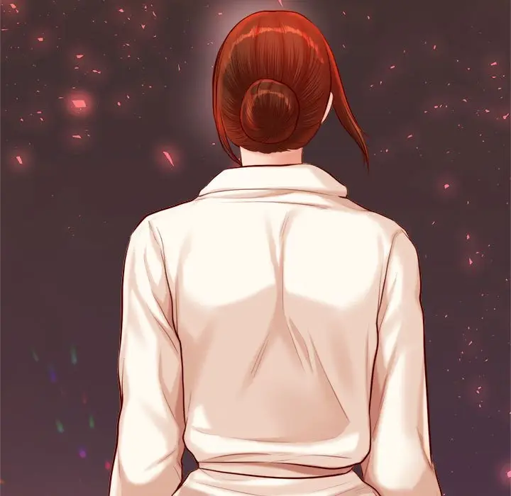 漫画《老师的课外教学》第23话第28张图