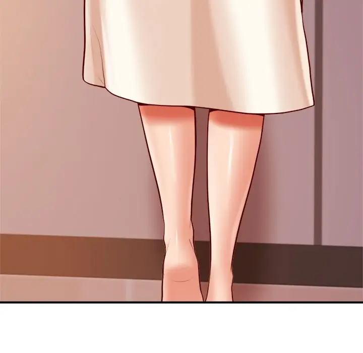 漫画《老师的课外教学》第23话第30张图