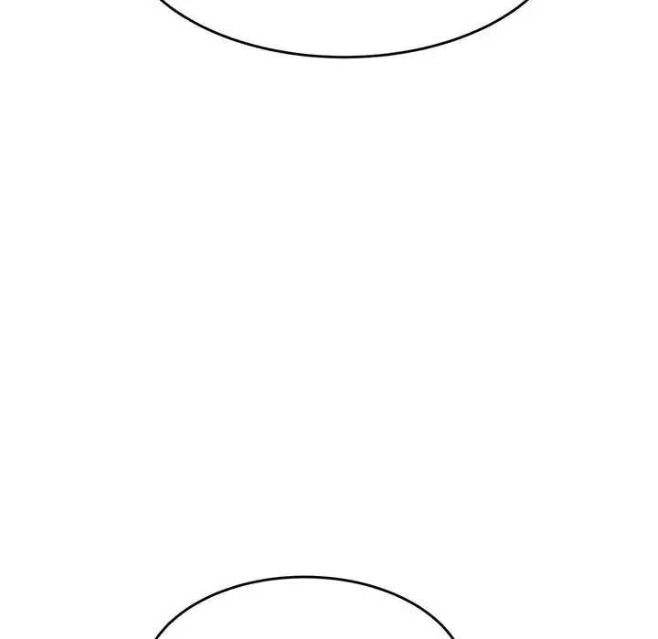 漫画《老师的课外教学》第23话第41张图