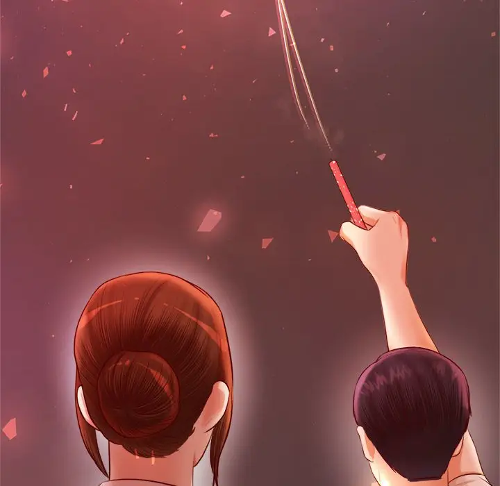漫画《老师的课外教学》第23话第63张图