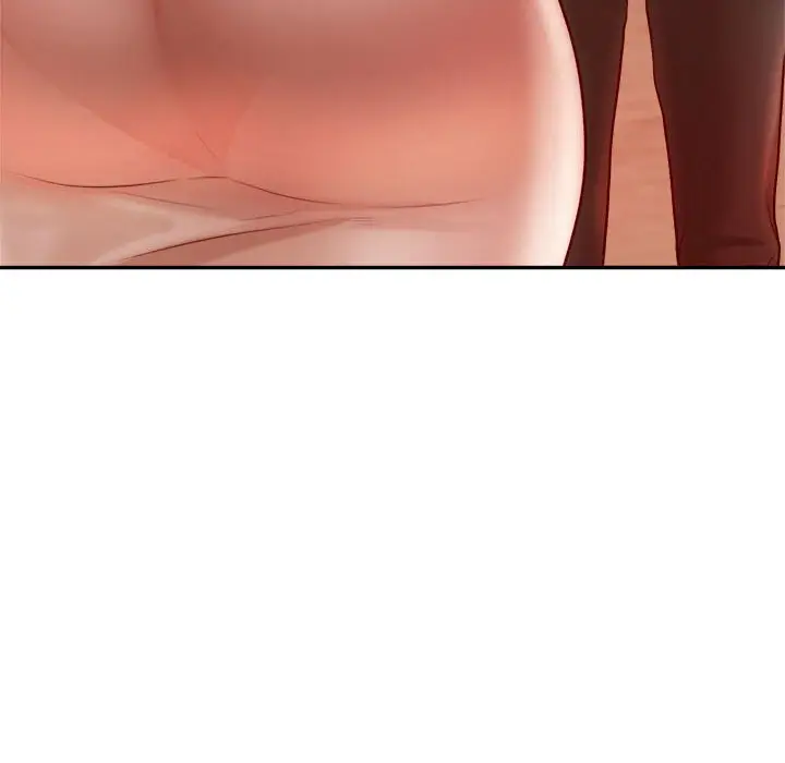 漫画《老师的课外教学》第23话第65张图