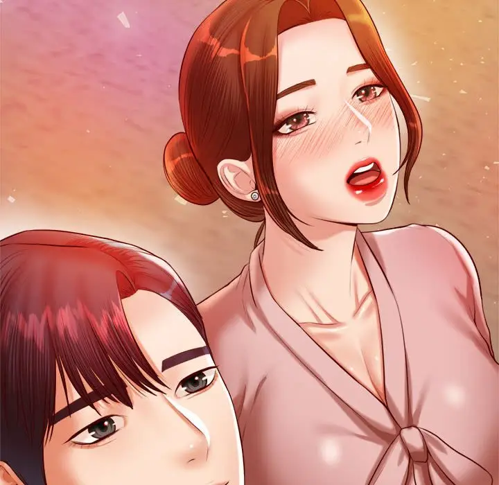 漫画《老师的课外教学》第23话第67张图