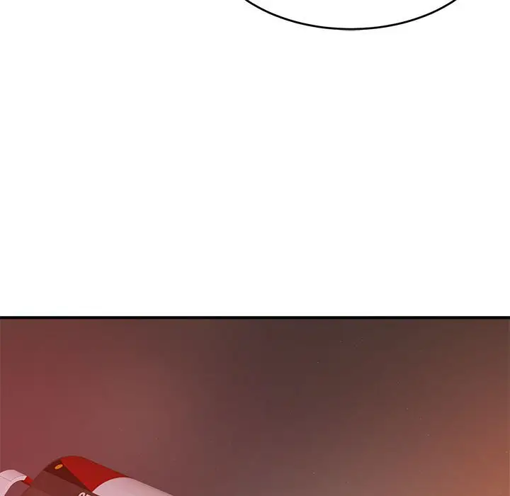 漫画《老师的课外教学》第23话第72张图