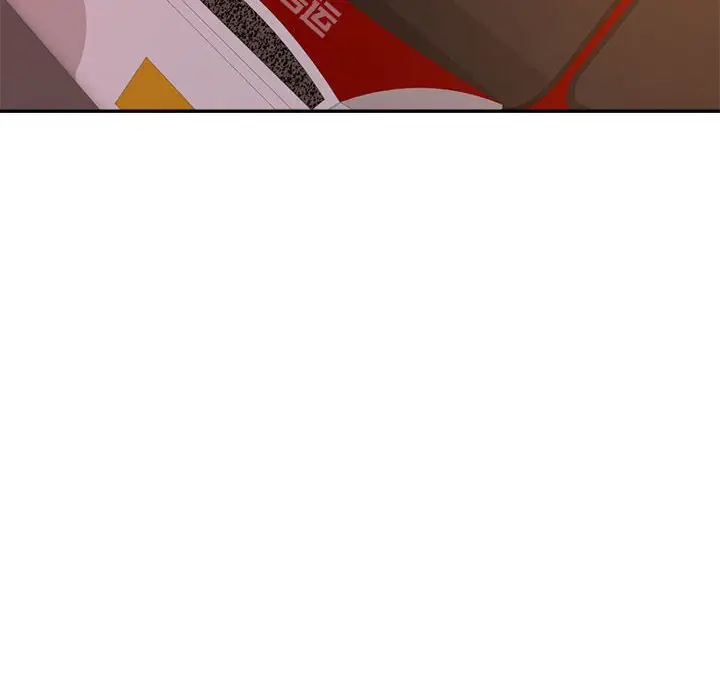 漫画《老师的课外教学》第23话第74张图