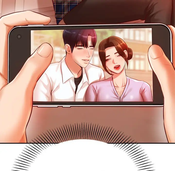漫画《老师的课外教学》第23话第86张图