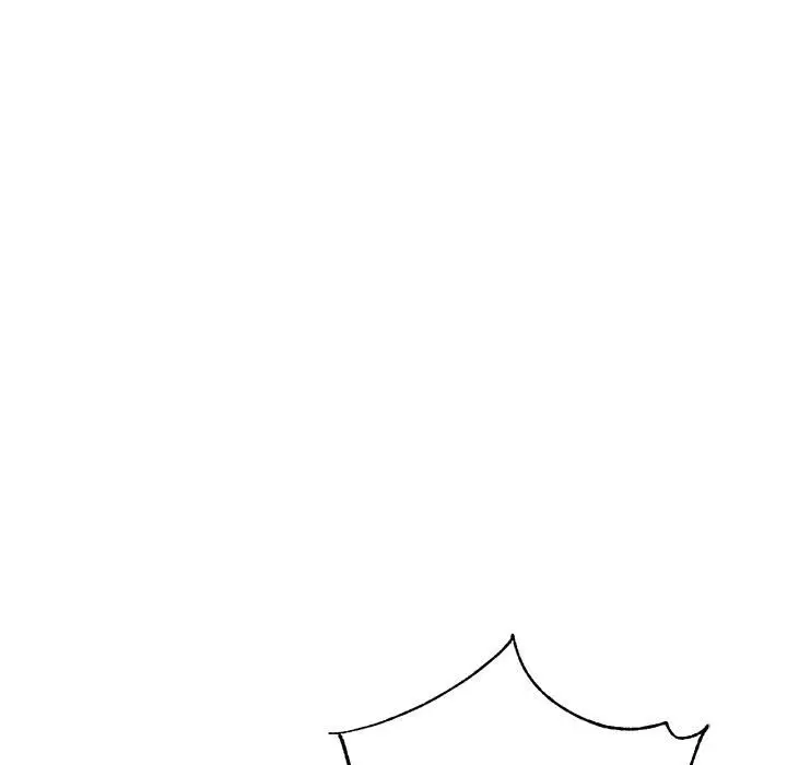 漫画《老师的课外教学》第23话第91张图