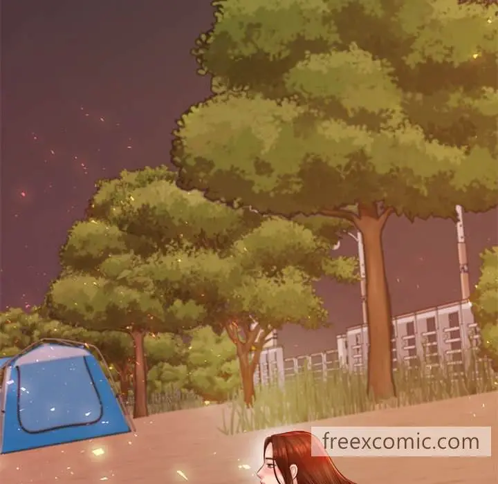 漫画《老师的课外教学》第23话第99张图