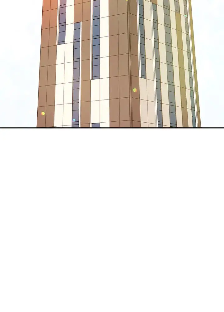 漫画《老师的课外教学》第24话第100张图