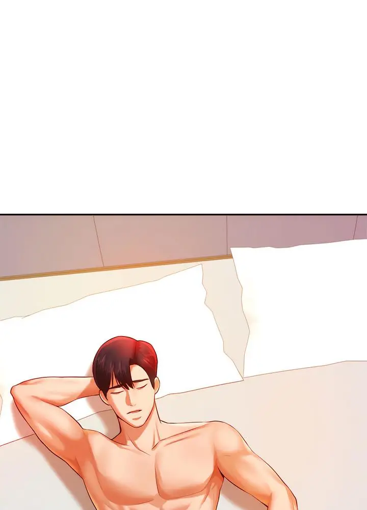 漫画《老师的课外教学》第24话第101张图