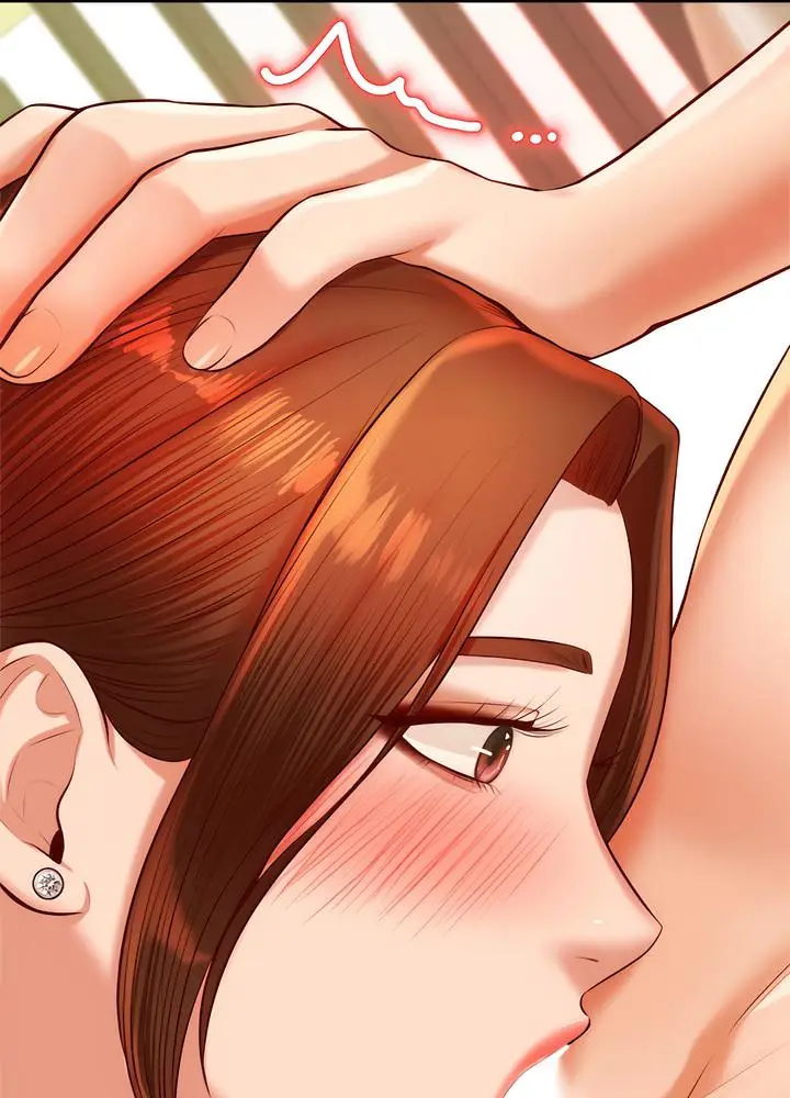 漫画《老师的课外教学》第24话第143张图