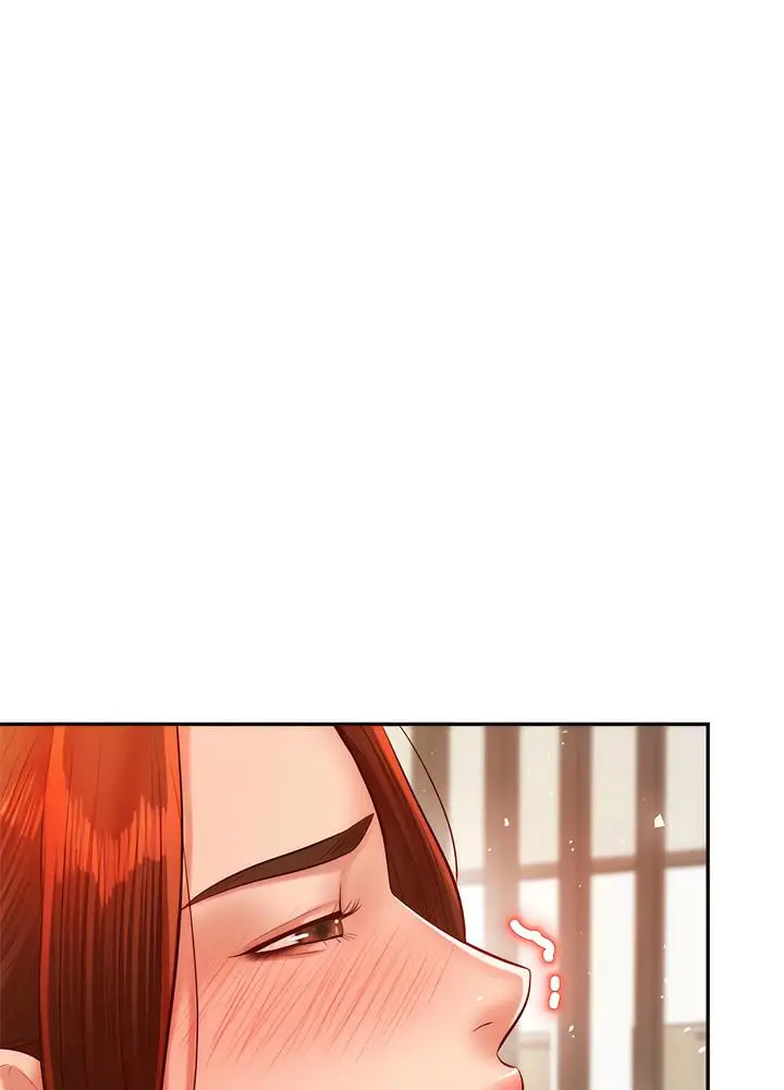 漫画《老师的课外教学》第24话第160张图