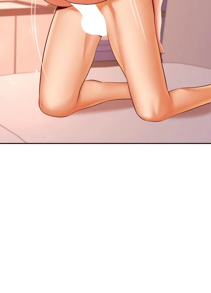 漫画《老师的课外教学》第24话第28张图