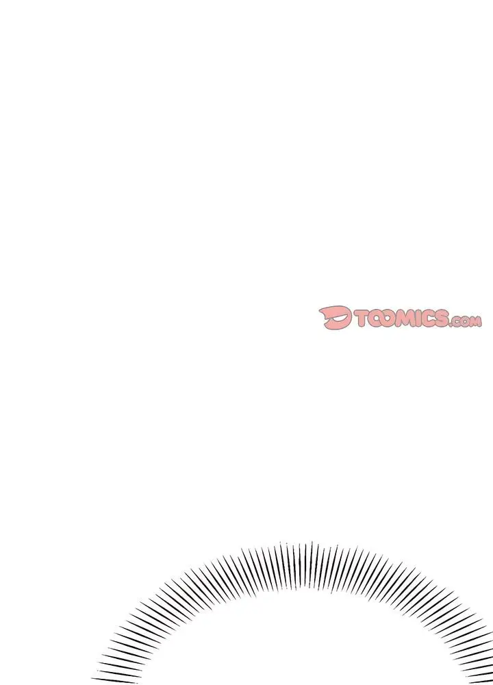 漫画《老师的课外教学》第24话第53张图