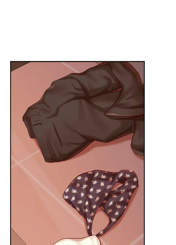 漫画《老师的课外教学》第24话第57张图