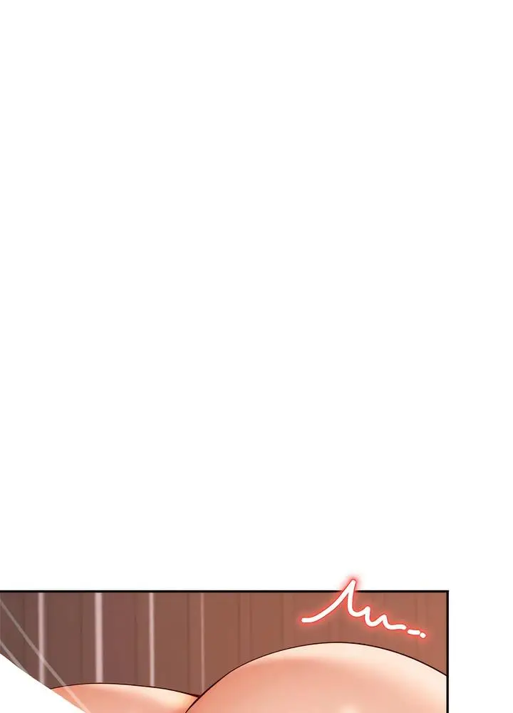 漫画《老师的课外教学》第24话第65张图