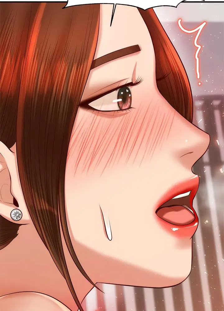 漫画《老师的课外教学》第24话第70张图