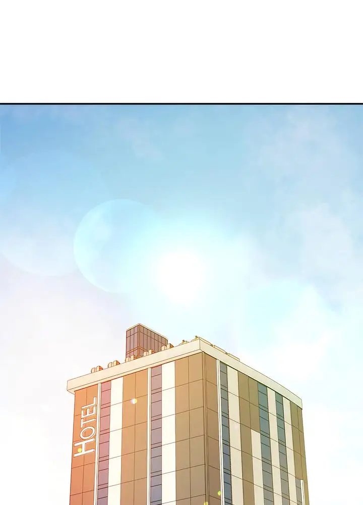 漫画《老师的课外教学》第24话第99张图