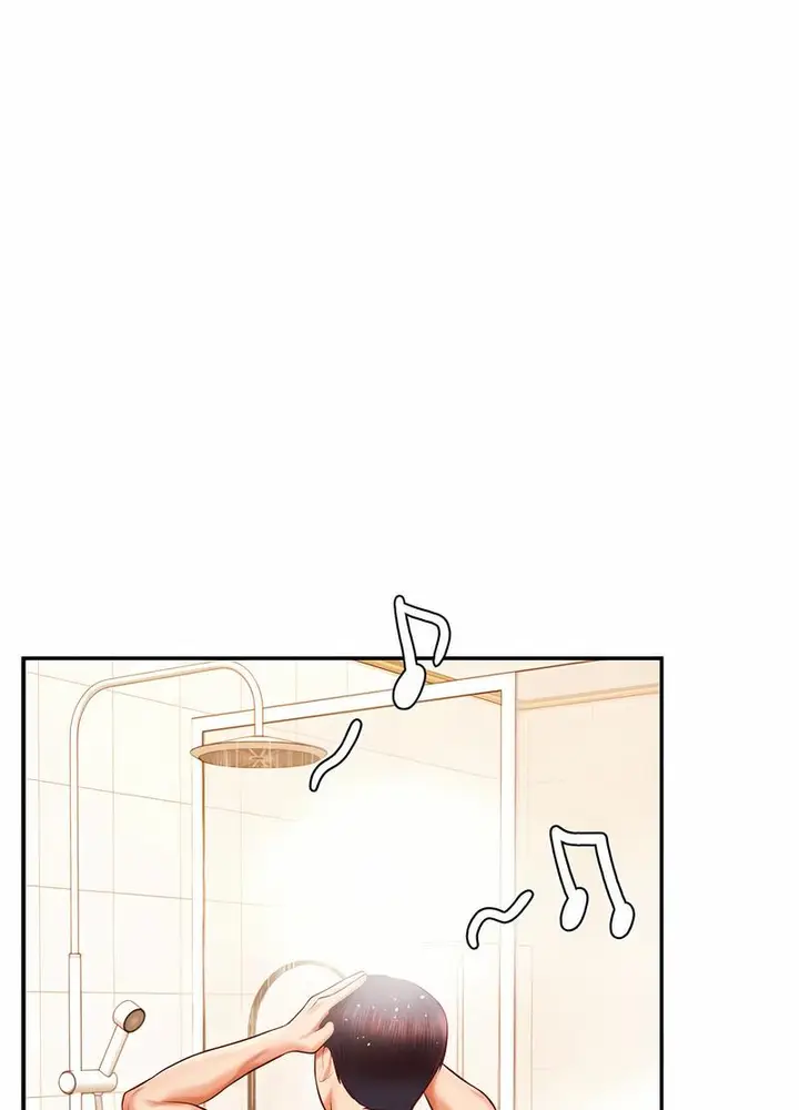 漫画《老师的课外教学》第25话第118张图