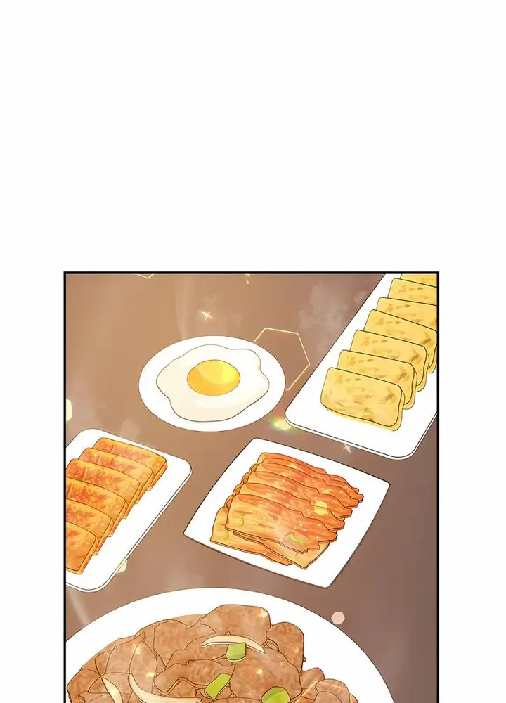 漫画《老师的课外教学》第25话第122张图