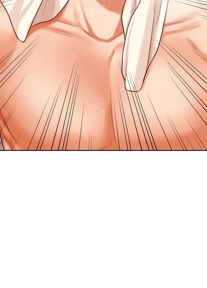 漫画《老师的课外教学》第25话第125张图