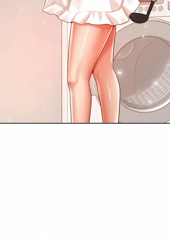 漫画《老师的课外教学》第25话第131张图