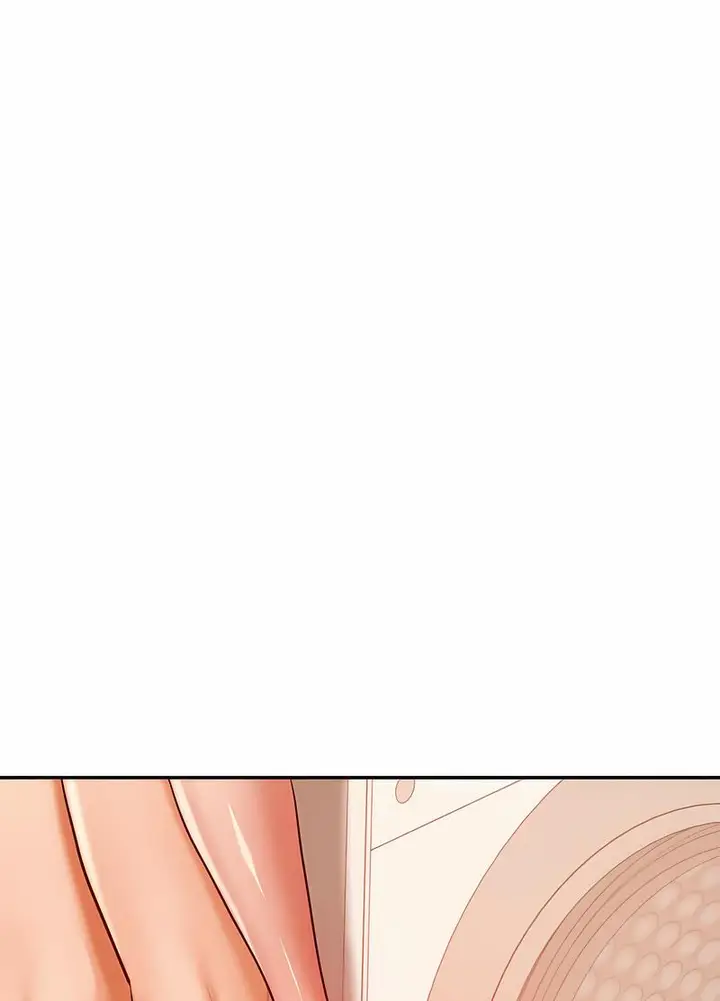 漫画《老师的课外教学》第25话第148张图