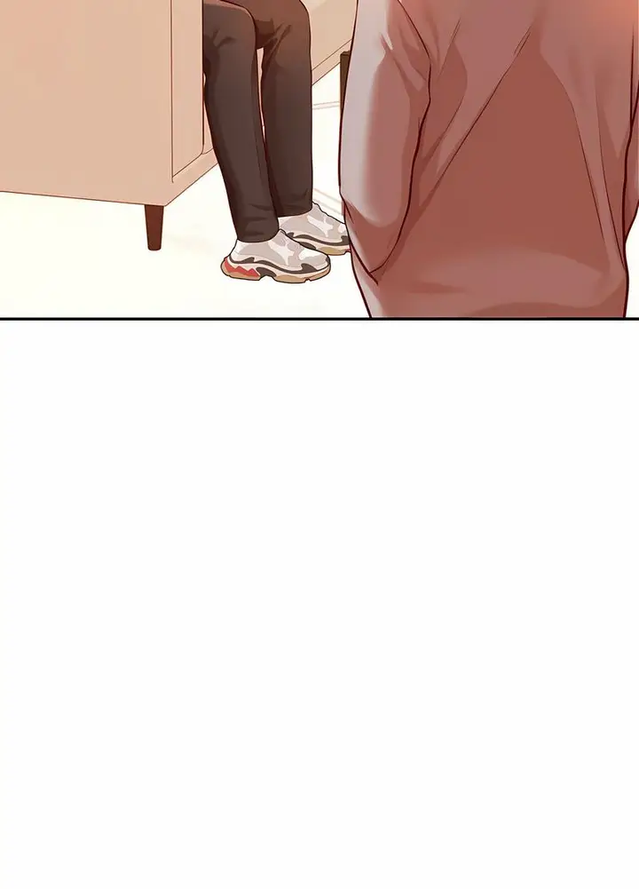 漫画《老师的课外教学》第25话第22张图