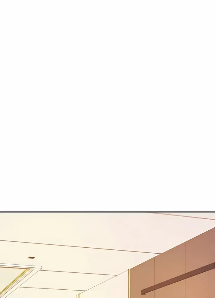 漫画《老师的课外教学》第25话第23张图