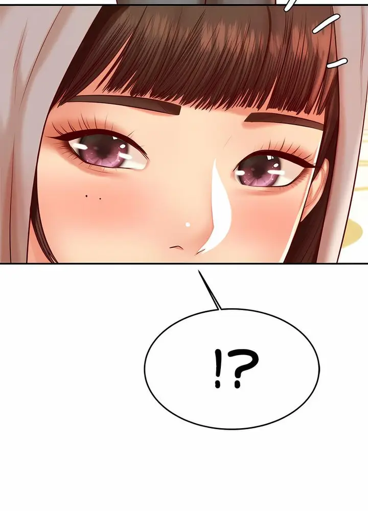 漫画《老师的课外教学》第25话第27张图