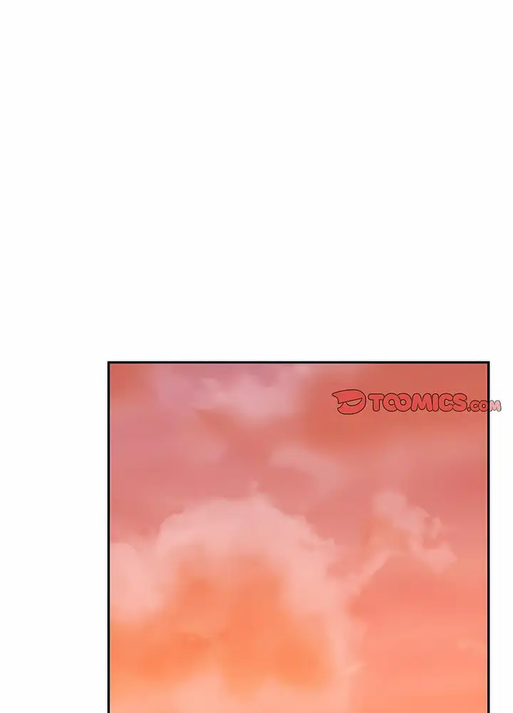 漫画《老师的课外教学》第25话第62张图
