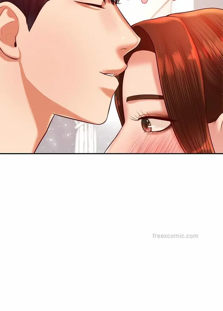 漫画《老师的课外教学》第25话第94张图