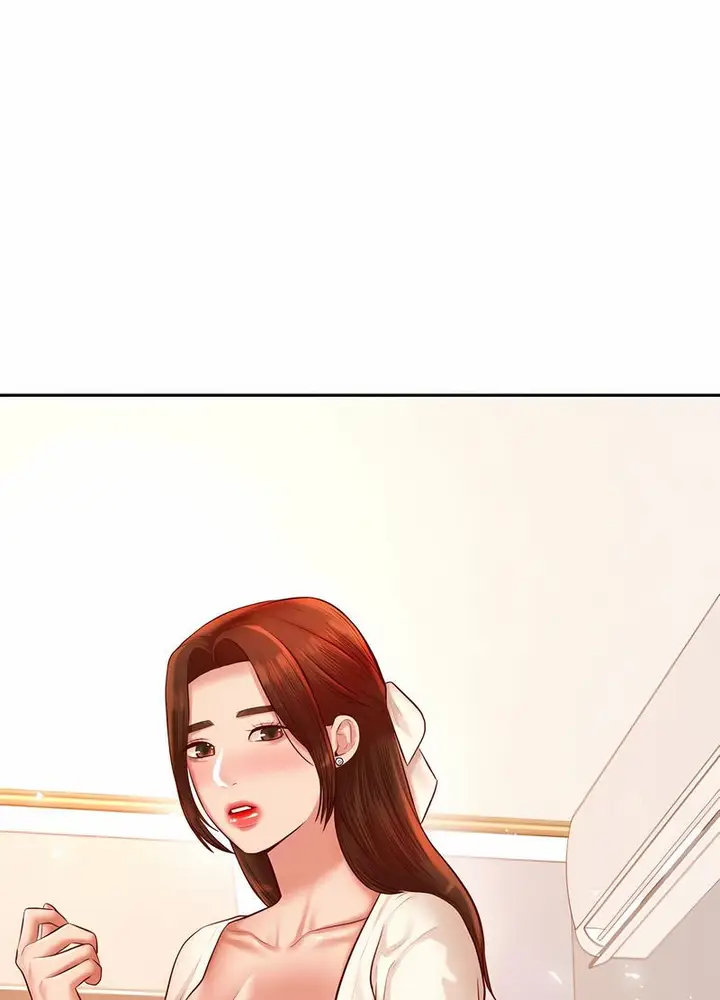 漫画《老师的课外教学》第25话第97张图