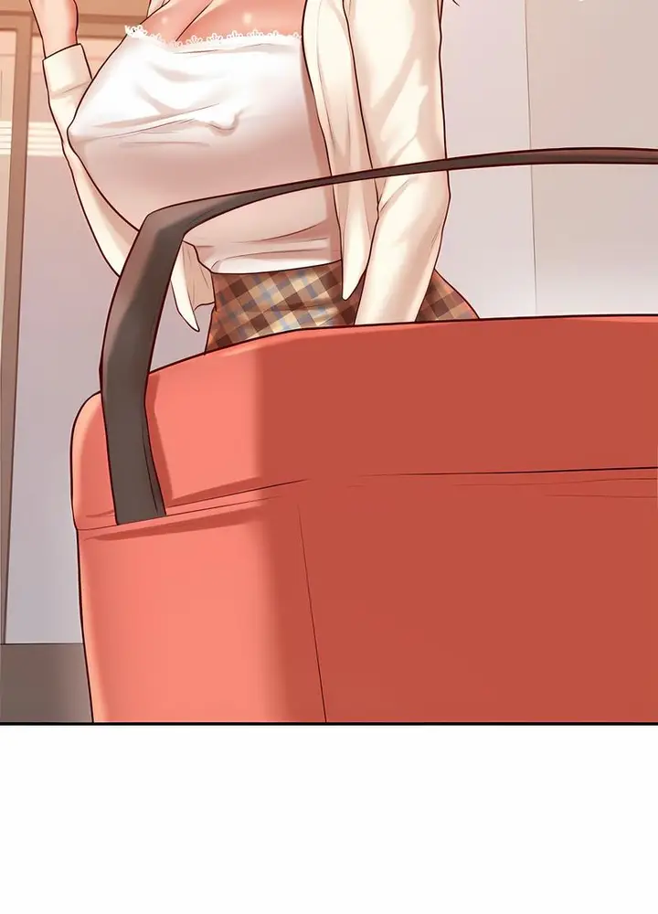 漫画《老师的课外教学》第25话第98张图