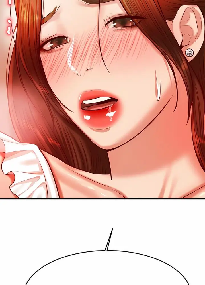 漫画《老师的课外教学》第26话第132张图