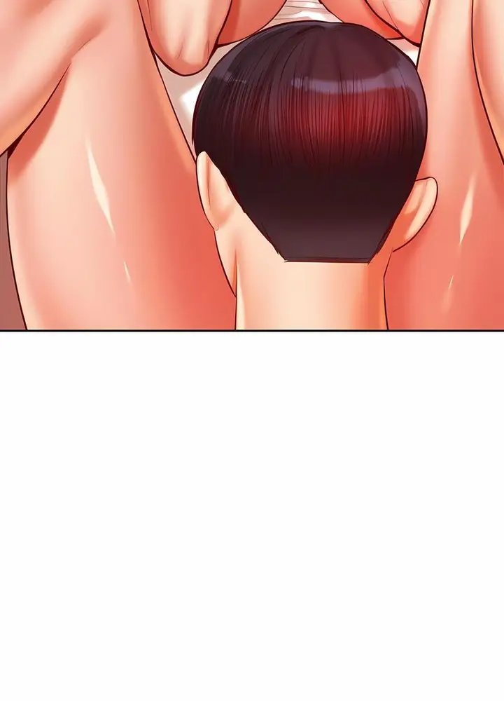 漫画《老师的课外教学》第26话第66张图