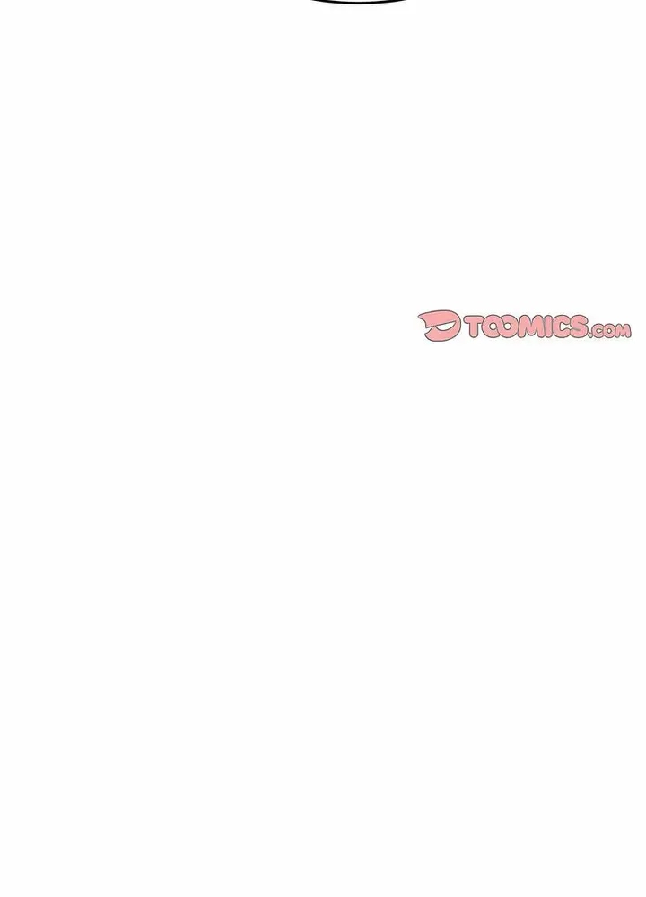 漫画《老师的课外教学》第26话第79张图
