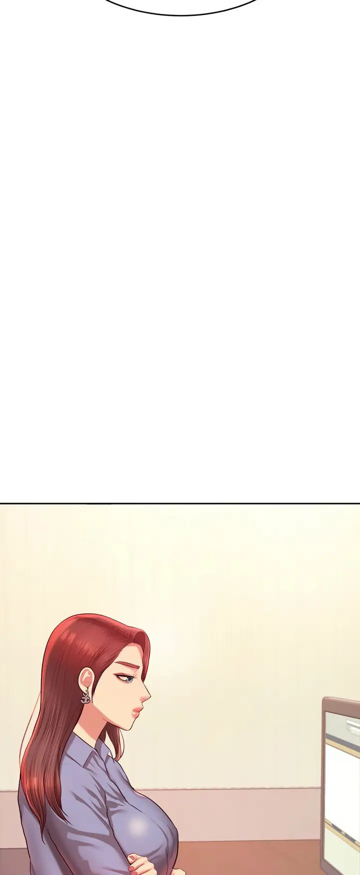 漫画《老师的课外教学》第27话第14张图
