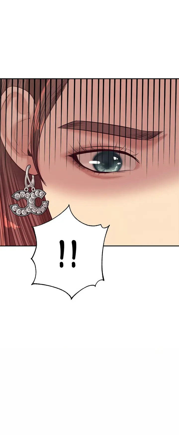 漫画《老师的课外教学》第27话第17张图
