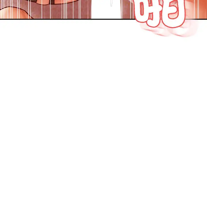 漫画《老师的课外教学》第31话第114张图