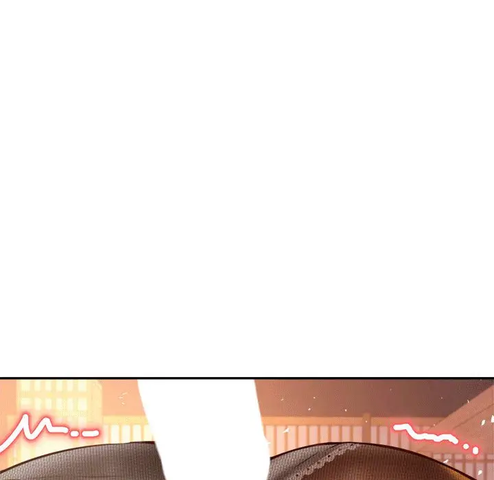 漫画《老师的课外教学》第31话第115张图
