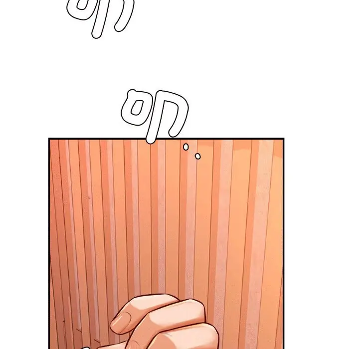 漫画《老师的课外教学》第31话第123张图