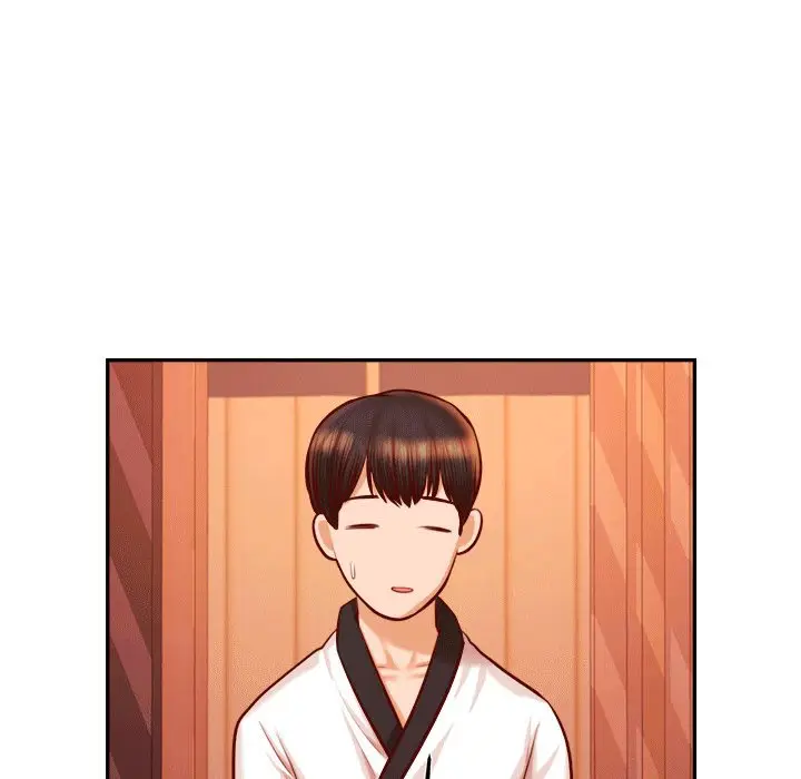 漫画《老师的课外教学》第31话第136张图