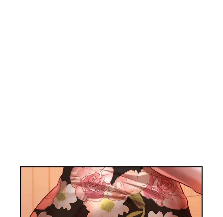 漫画《老师的课外教学》第31话第141张图