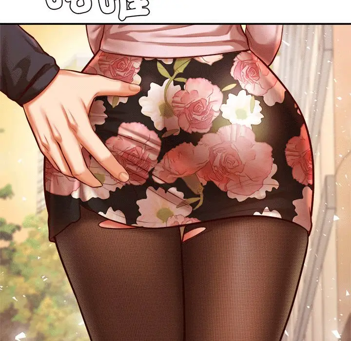 漫画《老师的课外教学》第31话第149张图