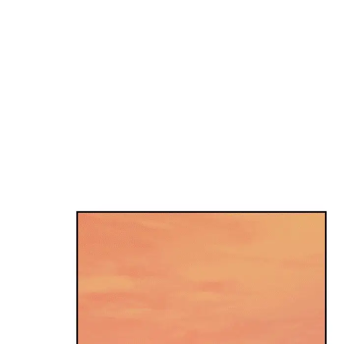 漫画《老师的课外教学》第31话第155张图