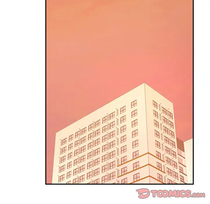 漫画《老师的课外教学》第31话第156张图