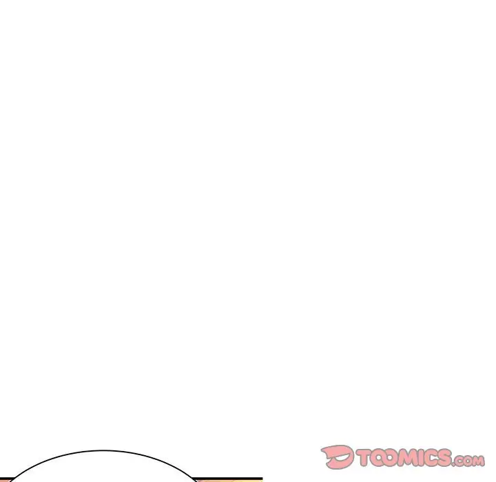 漫画《老师的课外教学》第31话第172张图