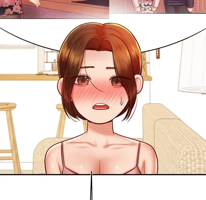 漫画《老师的课外教学》第31话第174张图