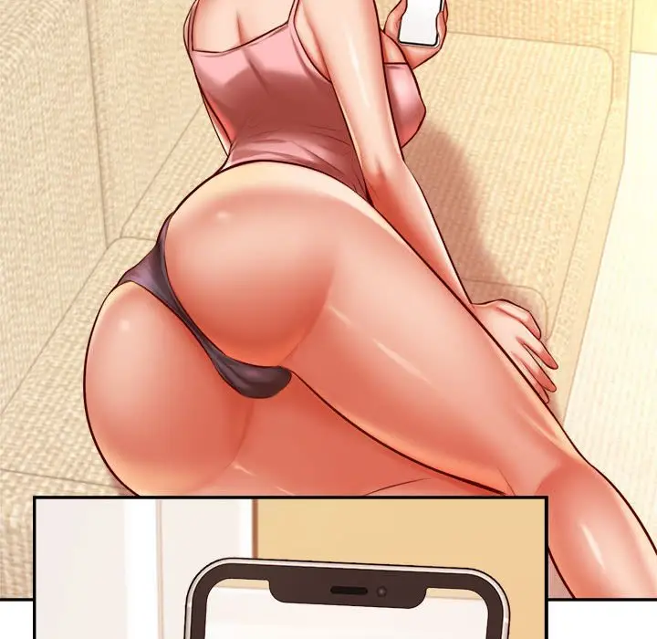 漫画《老师的课外教学》第31话第177张图
